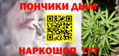 гидропоника Пыть-Ях