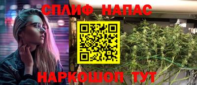 гидропоника Пыть-Ях
