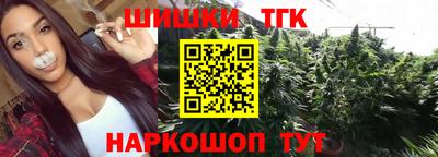 гидропоника Пыть-Ях