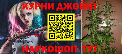 марки nbome Пушкино
