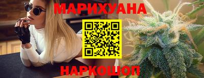 а пвп мука Пугачёв